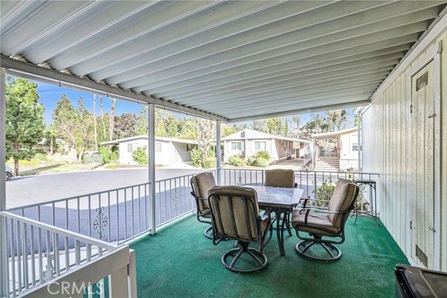 24001 Muirlands Boulevard 31, Lake Forest (el Toro), CA 92630