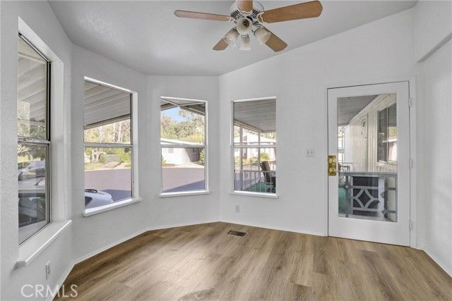 24001 Muirlands Boulevard 31, Lake Forest (el Toro), CA 92630