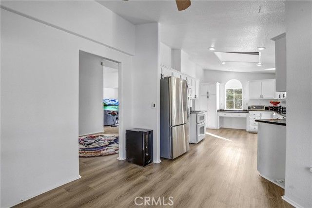 24001 Muirlands Boulevard 31, Lake Forest (el Toro), CA 92630