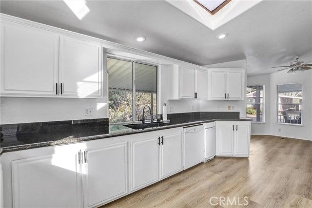 24001 Muirlands Boulevard 31, Lake Forest (el Toro), CA 92630