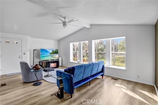 24001 Muirlands Boulevard 31, Lake Forest (el Toro), CA 92630