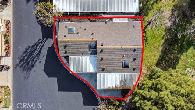 24001 Muirlands Boulevard 31, Lake Forest (el Toro), CA 92630