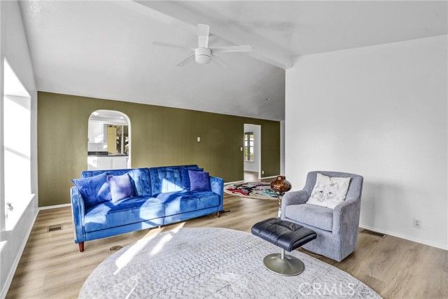 24001 Muirlands Boulevard 31, Lake Forest (el Toro), CA 92630