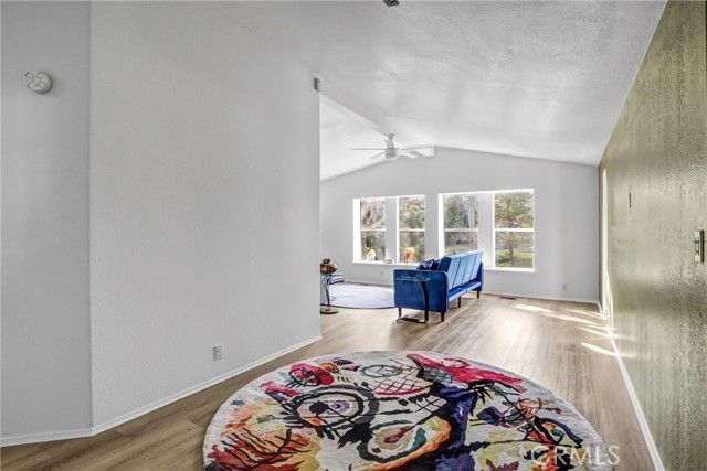 24001 Muirlands Boulevard 31, Lake Forest (el Toro), CA 92630