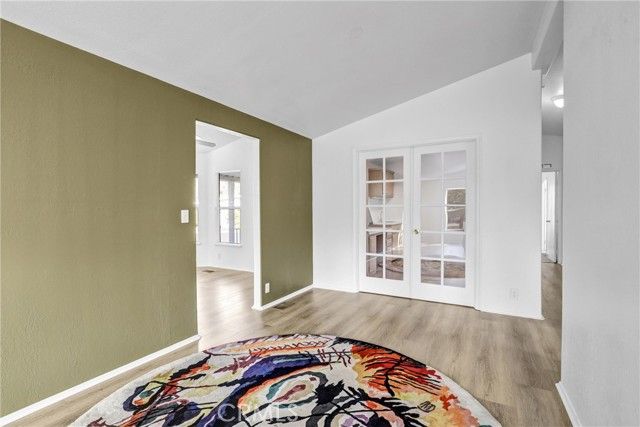 24001 Muirlands Boulevard 31, Lake Forest (el Toro), CA 92630