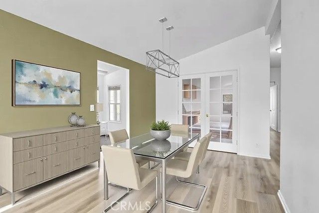 24001 Muirlands Boulevard 31, Lake Forest (el Toro), CA 92630