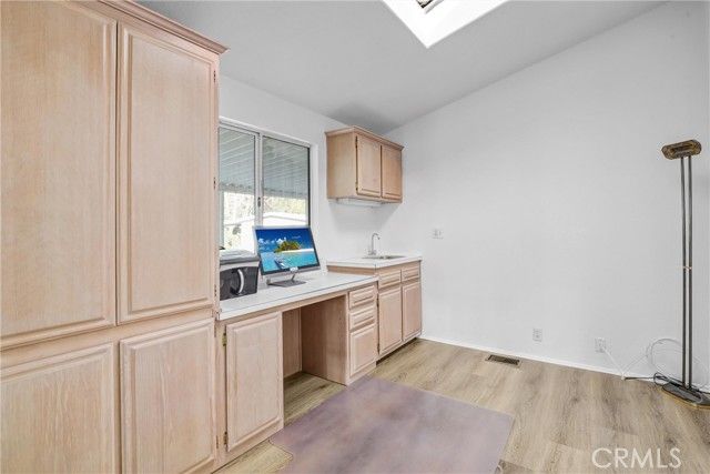 24001 Muirlands Boulevard 31, Lake Forest (el Toro), CA 92630