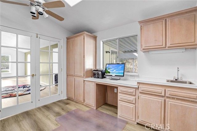 24001 Muirlands Boulevard 31, Lake Forest (el Toro), CA 92630