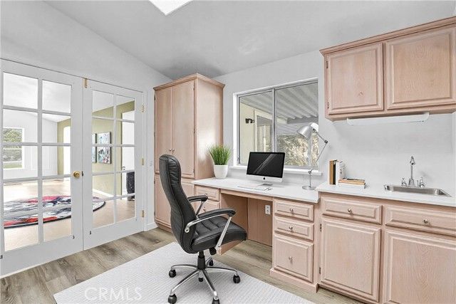 24001 Muirlands Boulevard 31, Lake Forest (el Toro), CA 92630