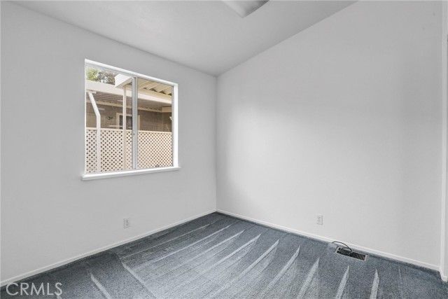 24001 Muirlands Boulevard 31, Lake Forest (el Toro), CA 92630