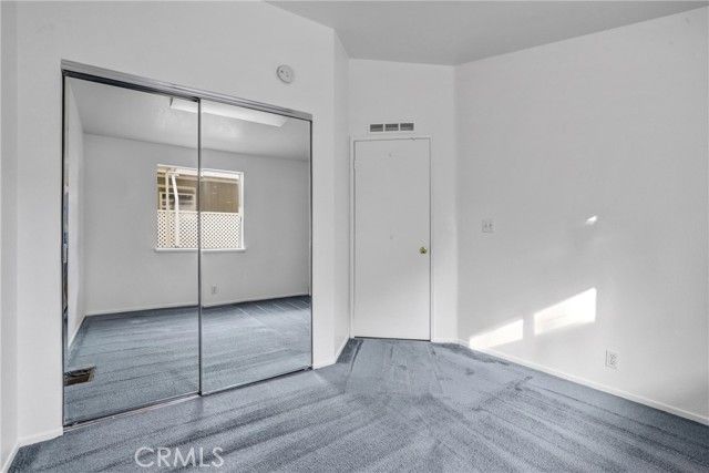 24001 Muirlands Boulevard 31, Lake Forest (el Toro), CA 92630