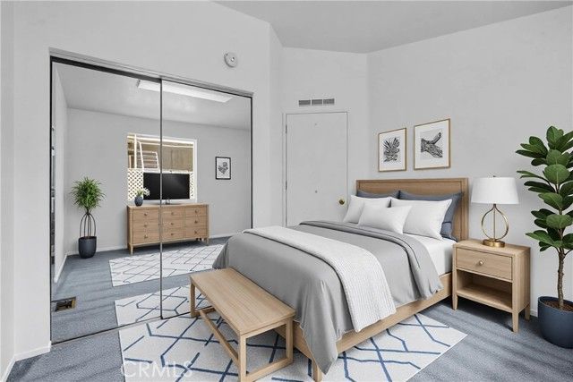 24001 Muirlands Boulevard 31, Lake Forest (el Toro), CA 92630