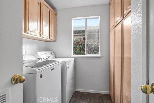 24001 Muirlands Boulevard 31, Lake Forest (el Toro), CA 92630