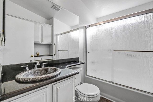 24001 Muirlands Boulevard 31, Lake Forest (el Toro), CA 92630