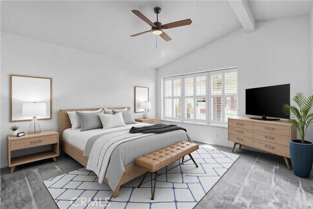 24001 Muirlands Boulevard 31, Lake Forest (el Toro), CA 92630