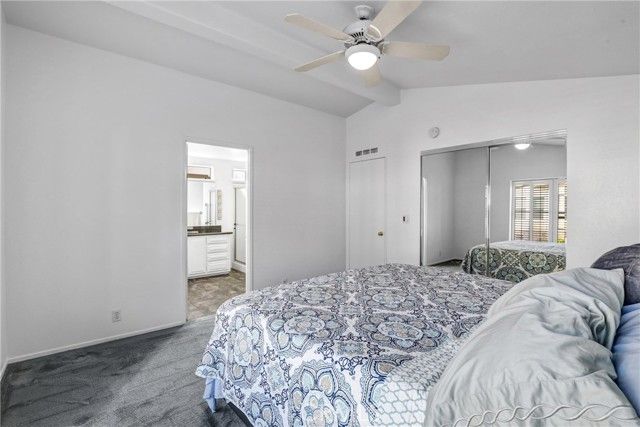 24001 Muirlands Boulevard 31, Lake Forest (el Toro), CA 92630