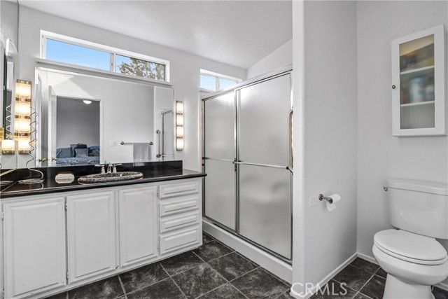 24001 Muirlands Boulevard 31, Lake Forest (el Toro), CA 92630