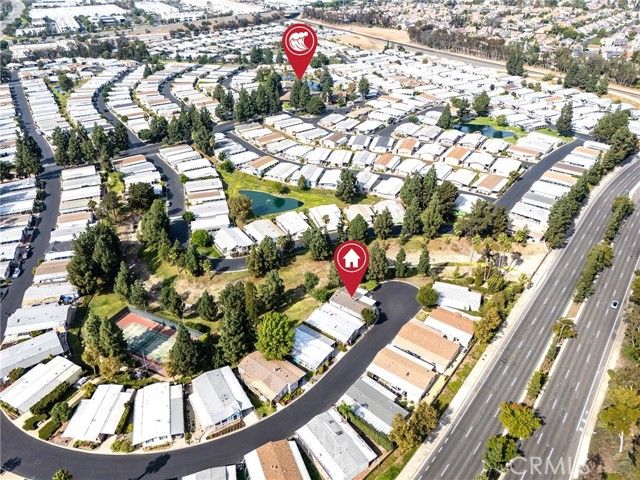 24001 Muirlands Boulevard 31, Lake Forest (el Toro), CA 92630