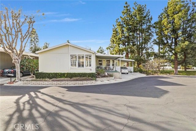 24001 Muirlands Boulevard 31, Lake Forest (el Toro), CA 92630