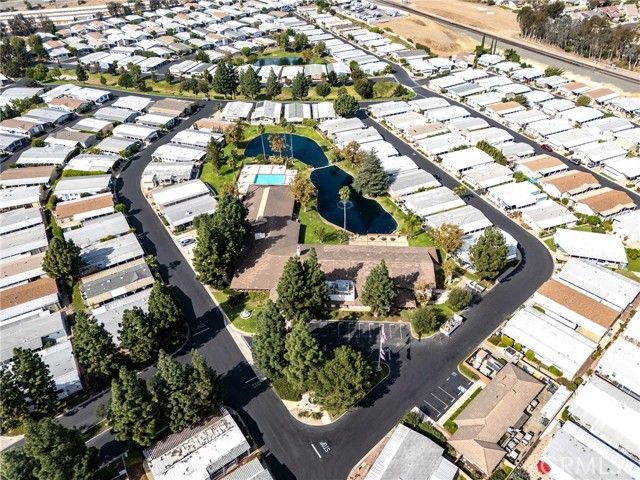 24001 Muirlands Boulevard 31, Lake Forest (el Toro), CA 92630