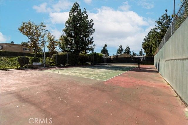 24001 Muirlands Boulevard 31, Lake Forest (el Toro), CA 92630