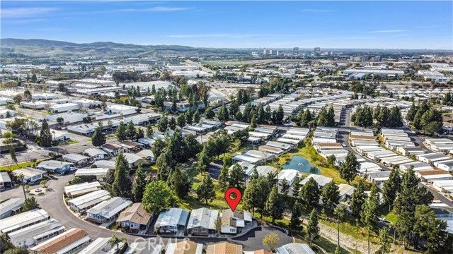 24001 Muirlands Boulevard 31, Lake Forest (el Toro), CA 92630
