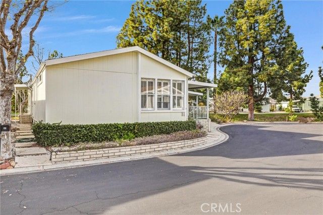 24001 Muirlands Boulevard 31, Lake Forest (el Toro), CA 92630