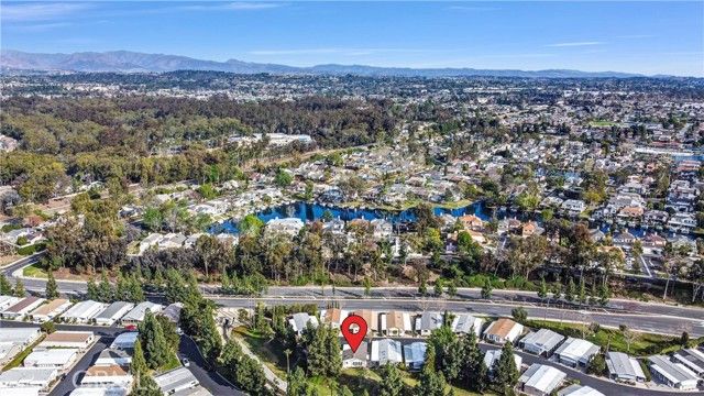 24001 Muirlands Boulevard 31, Lake Forest (el Toro), CA 92630