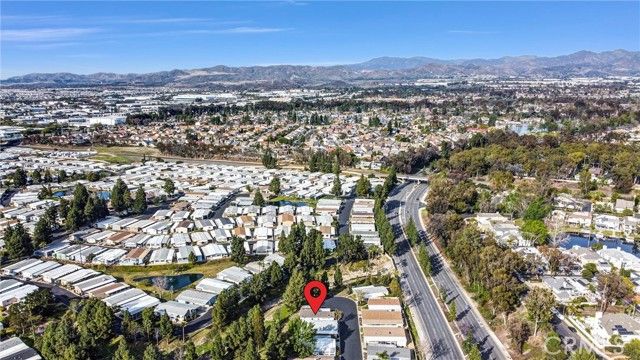 24001 Muirlands Boulevard 31, Lake Forest (el Toro), CA 92630