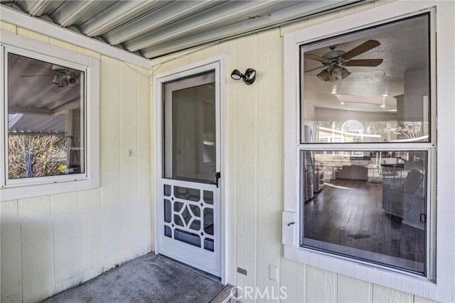 24001 Muirlands Boulevard 31, Lake Forest (el Toro), CA 92630