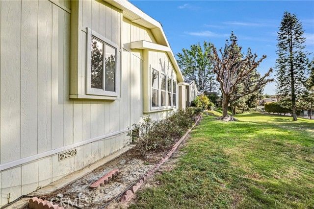 24001 Muirlands Boulevard 31, Lake Forest (el Toro), CA 92630