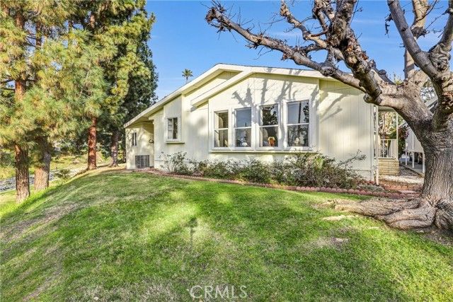 24001 Muirlands Boulevard 31, Lake Forest (el Toro), CA 92630