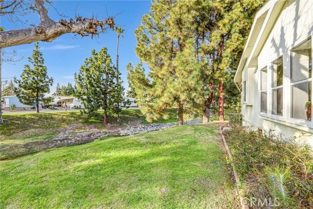 24001 Muirlands Boulevard 31, Lake Forest (el Toro), CA 92630