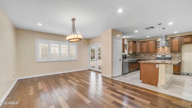 1001 W NORTHERN Avenue, Phoenix, AZ 85021