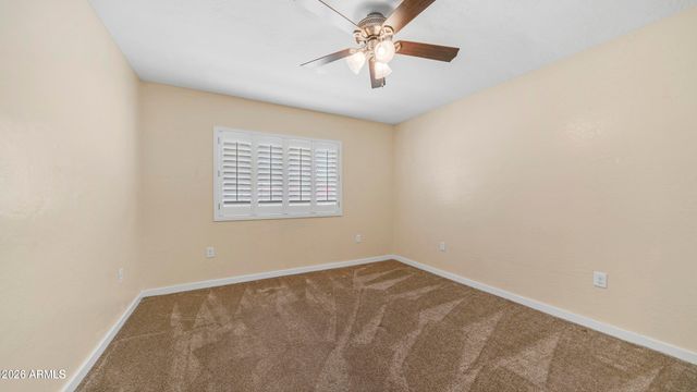 1001 W NORTHERN Avenue, Phoenix, AZ 85021