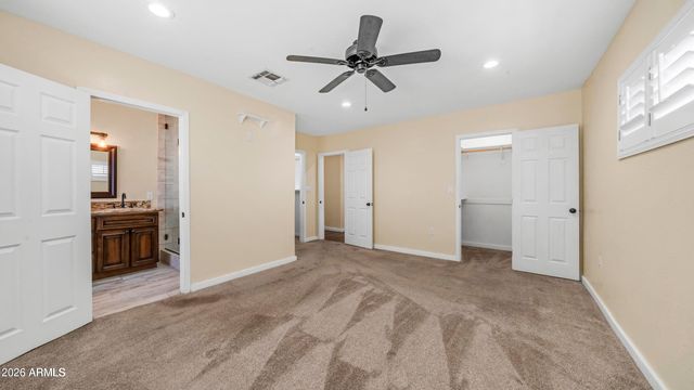 1001 W NORTHERN Avenue, Phoenix, AZ 85021