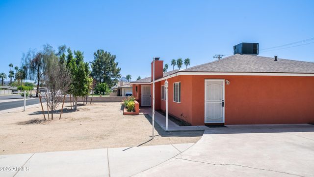 1001 W NORTHERN Avenue, Phoenix, AZ 85021