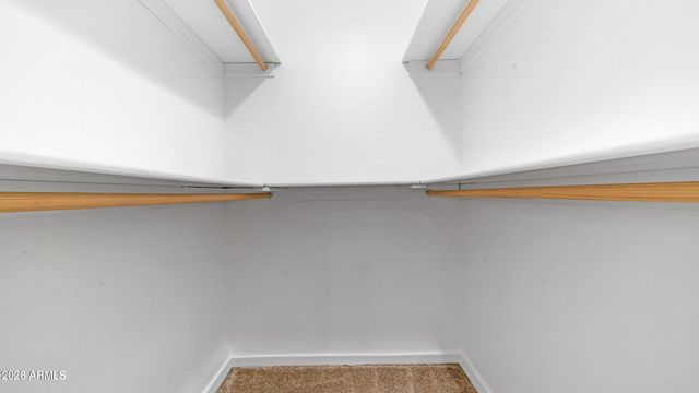 1001 W NORTHERN Avenue, Phoenix, AZ 85021