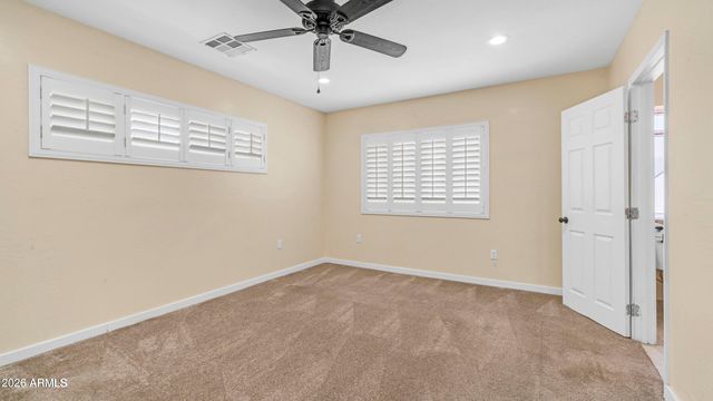 1001 W NORTHERN Avenue, Phoenix, AZ 85021