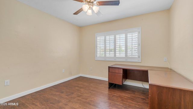 1001 W NORTHERN Avenue, Phoenix, AZ 85021