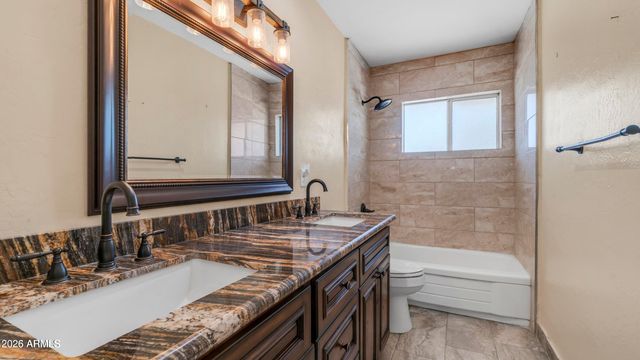 1001 W NORTHERN Avenue, Phoenix, AZ 85021