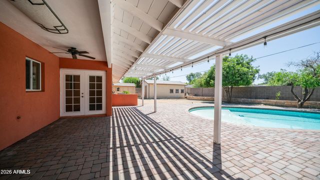 1001 W NORTHERN Avenue, Phoenix, AZ 85021