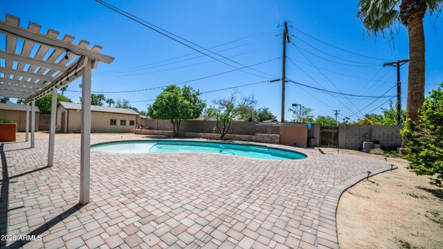 1001 W NORTHERN Avenue, Phoenix, AZ 85021