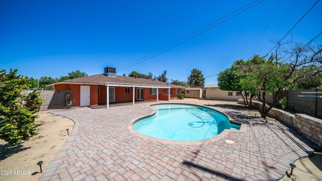 1001 W NORTHERN Avenue, Phoenix, AZ 85021
