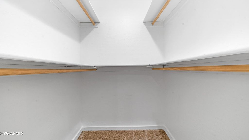 Image 20 of property listing at 1001 W NORTHERN Avenue, Phoenix, AZ 85021