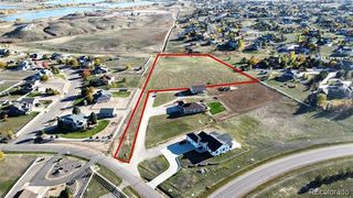 10512 E 152nd Avenue, Brighton, CO 80602
