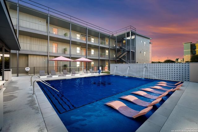 2165 Gabriels Pl Apt 1314, New Braunfels, TX 78130