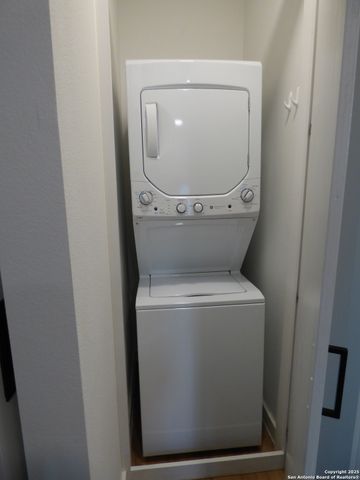 2165 Gabriels Pl Apt 1314, New Braunfels, TX 78130