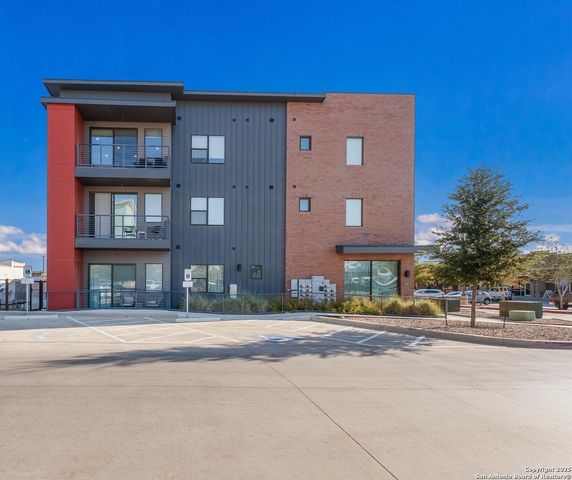 2165 Gabriels Pl Apt 1314, New Braunfels, TX 78130
