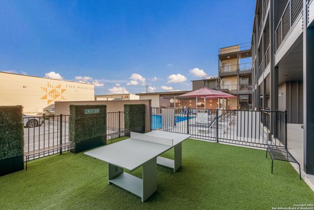 2165 Gabriels Pl Apt 1314, New Braunfels, TX 78130